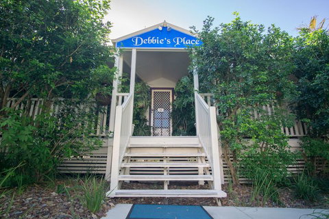 Debbie's Place - Holiday Adelaide 3