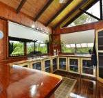 Tea Tree Cottage - Holiday Adelaide