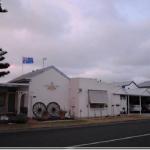 Vue De M Bed & Breakfast - Holiday Adelaide 0