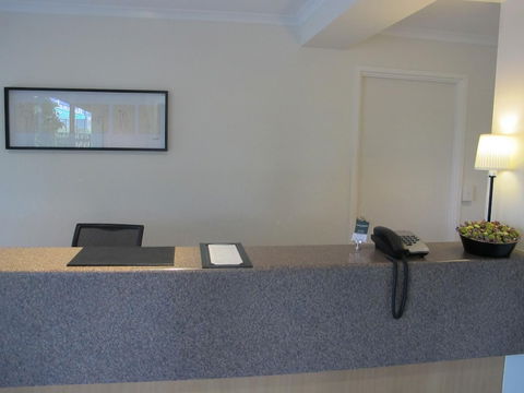 Coal Valley Motor Inn, Morwell - Holiday Adelaide 3