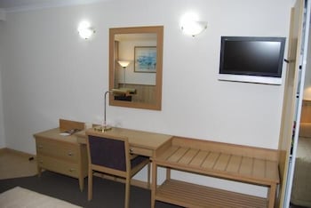 Coal Valley Motor Inn, Morwell - Holiday Adelaide 6