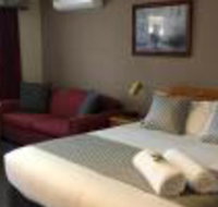 Highlands Motor Inn - Holiday Adelaide