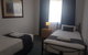 Mid City Motor Inn - thumb 5