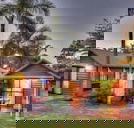 Kookaburra Holiday Park Cardwell - Holiday Adelaide