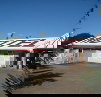 Beenleigh Village Motel - Holiday Adelaide