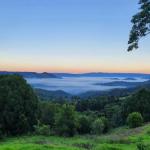 Witta QLD Holiday Adelaide