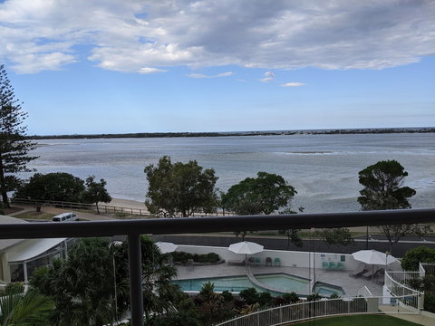 Moorings Beach Resort - Holiday Adelaide 5
