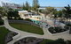 Moorings Beach Resort - thumb 2