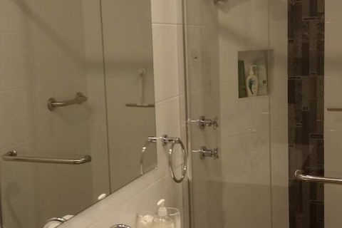 Bellevue Bed & Breakfast McLaren Vale - Holiday Adelaide 6