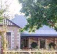 Strathbourne Accommodation Hamilton House - Holiday Adelaide