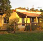 Dees Villa Bed  Breakfast - Holiday Adelaide