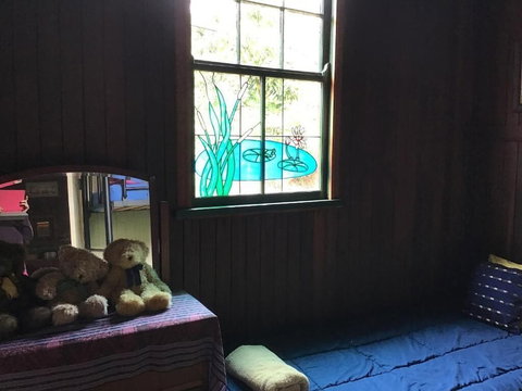 Rossmount Rural Retreat - Holiday Adelaide 4