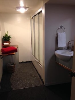 Rossmount Rural Retreat - Holiday Adelaide 6