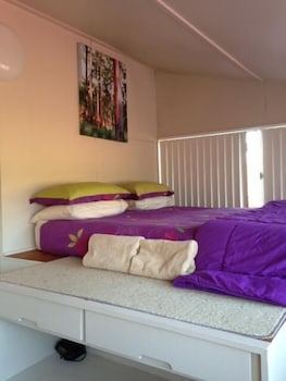 Rossmount Rural Retreat - Holiday Adelaide 5