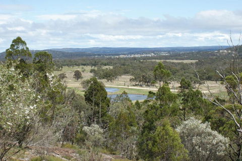 Maric Park Cottages - Holiday Adelaide 5