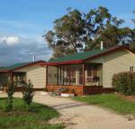 Maric Park Cottages - Holiday Adelaide