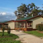 Maric Park Cottages - Holiday Adelaide 0