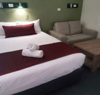 Hi-Way Motel Grafton - Holiday Adelaide