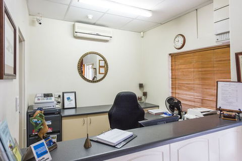 Bent Street Motor Inn - Holiday Adelaide 6