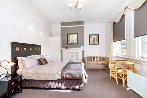 The Madsen - Holiday Adelaide 6