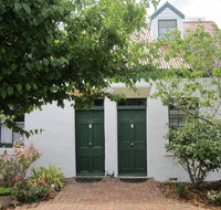 Sorell Barracks - Holiday Adelaide