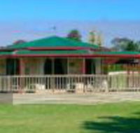 Carolynnes Cottages - Holiday Adelaide