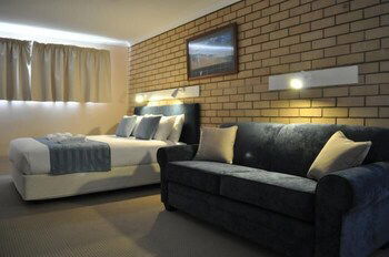Edgewater Motel Ulladulla - Holiday Adelaide 4