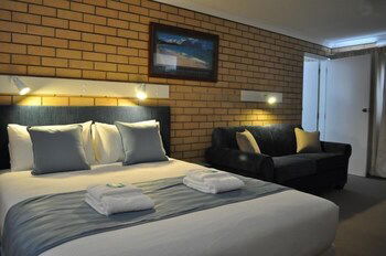 Edgewater Motel Ulladulla - Holiday Adelaide 6