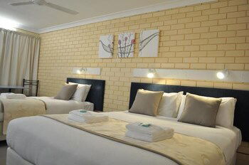 Edgewater Motel Ulladulla - Holiday Adelaide 5