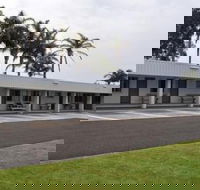 Edgewater Motel Ulladulla - Holiday Adelaide