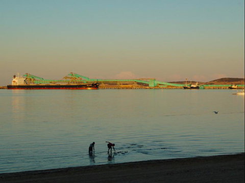 Port Lincoln Holiday Apartments - Holiday Adelaide 4