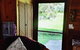 ST PAULS BED & BREAKFAST - thumb 5