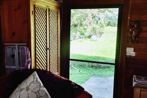 ST PAULS BED & BREAKFAST - Holiday Adelaide 5