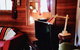 ST PAULS BED & BREAKFAST - thumb 2