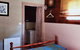 ST PAULS BED & BREAKFAST - thumb 3