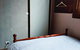 ST PAULS BED & BREAKFAST - thumb 7