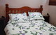 ST PAULS BED & BREAKFAST - thumb 6