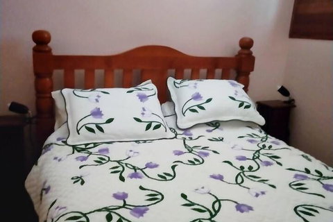 ST PAULS BED & BREAKFAST - Holiday Adelaide 6