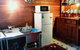 ST PAULS BED & BREAKFAST - thumb 0