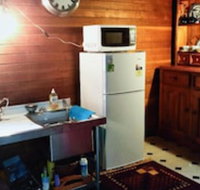 ST PAULS BED  BREAKFAST - Holiday Adelaide
