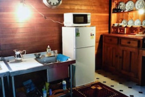 ST PAULS BED & BREAKFAST - Holiday Adelaide 0