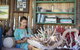 Bremer Island Banubanu Beach Retreat - thumb 6