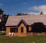 Waverley Cottages - Holiday Adelaide