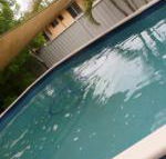 Moranbah Hostel - Holiday Adelaide