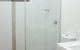Direct Hotels - Monterey Moranbah - thumb 6