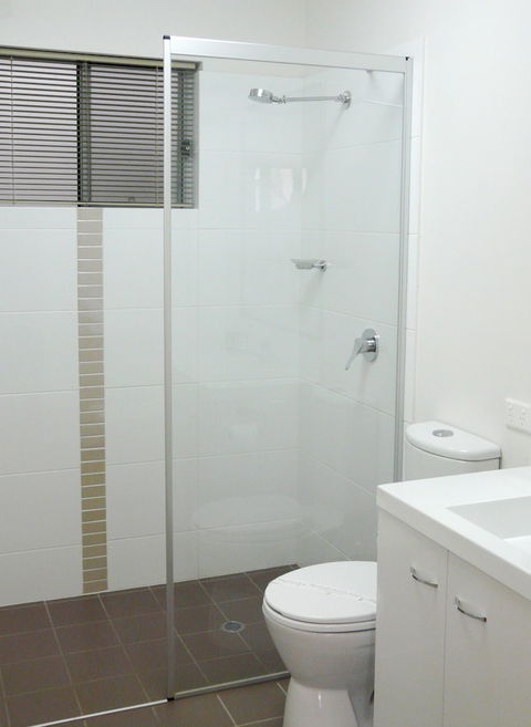 Direct Hotels - Monterey Moranbah - Holiday Adelaide 6