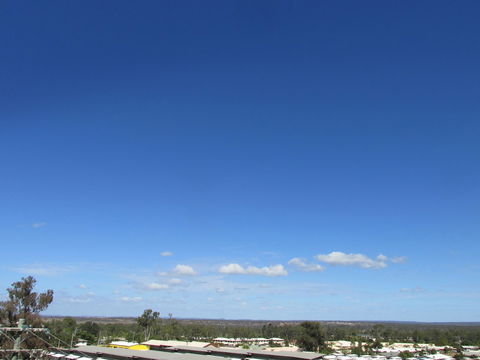 Direct Hotels - Monterey Moranbah - Holiday Adelaide 0