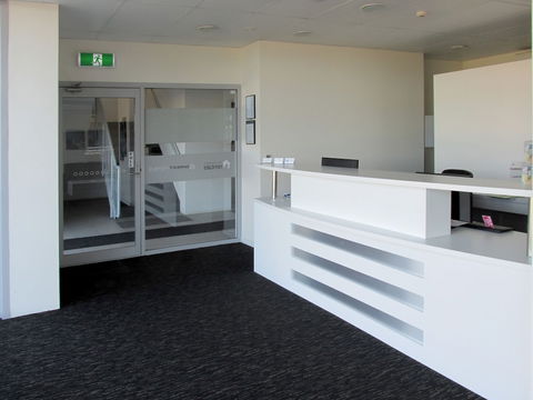 Direct Hotels - Monterey Moranbah - Holiday Adelaide 5