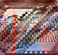 Grand Hotel Kiama - Holiday Adelaide