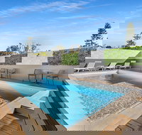 Nova Kiama - Holiday Adelaide